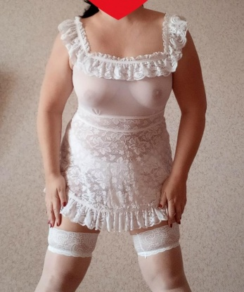 Татьяна, 39